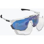 Scicon AEROSHADE KUNKEN – Sleviste.cz