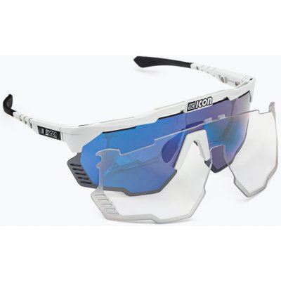 Scicon AEROSHADE KUNKEN – Sleviste.cz