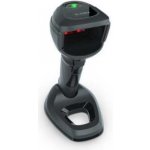 Zebra DS9908 – Zboží Mobilmania