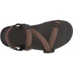 Xero Z-Trail EV Multi-brown – Zboží Dáma