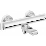 Deante Therm BCH 01BT – Hledejceny.cz