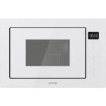 Gorenje BM251SG2WG – Zboží Dáma Gorenje BM251SG2WG – Zboží Dáma