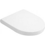 Villeroy & Boch Lifetime 9M02S101 – Hledejceny.cz