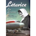 Létavice - Zárubová Eva – Hledejceny.cz