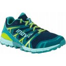 Inov-8 Trail Talon 235 W trailové navy/blue/yellow