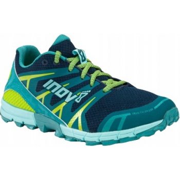 Inov-8 Trail Talon 235 W trailové navy/blue/yellow