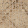 Ragno - Marazzi Group R95U 0,36m²