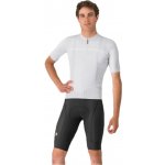 Castelli Competizione 2 Lacl pánské modrá – Zboží Dáma