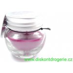 Air Wick Lesní plody Mini 30 g – Sleviste.cz