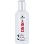Schwarzkopf Osis Upload krém pro objem vlasů 200 ml – Zboží Dáma