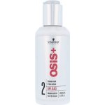 Schwarzkopf Osis Upload krém pro objem vlasů 200 ml – Hledejceny.cz