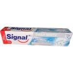 Signal Family Daily White 125 ml – Zboží Mobilmania