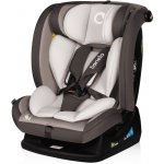 Lionelo AART I-SIZE 2024 BEIGE LATTE – Hledejceny.cz