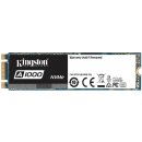 Kingston A1000 480GB, SA1000M8/480G