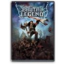 Brutal Legend