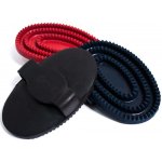 Euroriding Hřbílko gumové růžové – Zboží Dáma