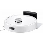 Roborock Q7 TF White – Zboží Mobilmania