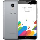 Meizu Metal M57A 32GB