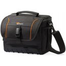 Lowepro Adventura SH 160 II