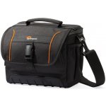 Lowepro Adventura SH 160 II – Hledejceny.cz