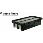 Vzduchový filtr VASCO A173 – Hledejceny.cz