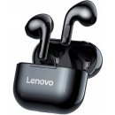 Lenovo LP40 TWS