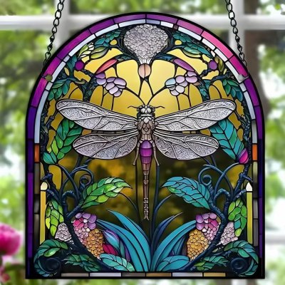 Izmael Slunce Dragonfly/Typ9 – Zbozi.Blesk.cz