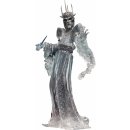Weta Workshop Lord of the Rings Mini Epics mini The Witch-King of the Unseen Lands Limited Edition