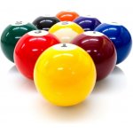 GamesPlanet pool biliard 4ft – Sleviste.cz