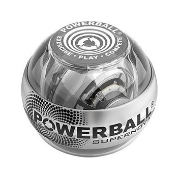 POWERBALL Supernova regular