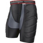 chránič stehen a hýždí Troy LEE DESIGNS – Zboží Mobilmania