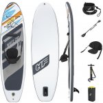 Paddleboard Bestway 65341 CAP set – Hledejceny.cz