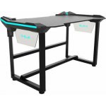 E-modrý EGT536BK – Zbozi.Blesk.cz