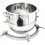 SPAR 2210000290709 – Hledejceny.cz