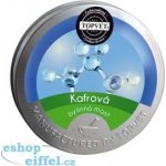 Green Idea kafrová mast 50 ml – Zbozi.Blesk.cz