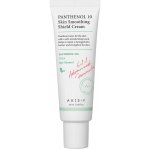 Axis-Y 6+1+1 Advanced Formula Panthenol 10 Skin Smoothing Shield Cream 50 ml – Hledejceny.cz