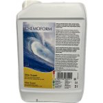 Chemoform Alba Super Algicid 3 l – Sleviste.cz