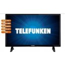 Telefunken T32FX287DLBPX