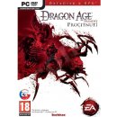 Hra na PC Dragon Age: Origins Awakening