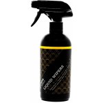 Impashield Liquid Wipers 500 ml – Sleviste.cz