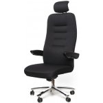 Multised BZJ 453 – Hledejceny.cz