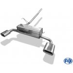 FOX VW130075-597 – Hledejceny.cz