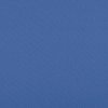 Metráž Rongo BW1755, kostýmovka modrá, š.145