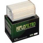 HIFLOFILTRO Vzduchový filtr HFA2904 – Hledejceny.cz