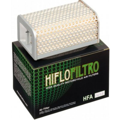 HIFLOFILTRO Vzduchový filtr HFA2904 – Hledejceny.cz