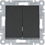 HAGER LUMINA WL0053 – Hledejceny.cz