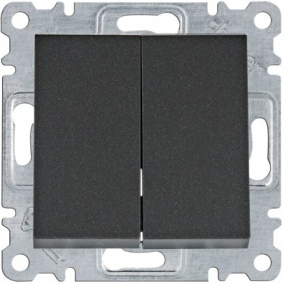 HAGER LUMINA WL0053 – Hledejceny.cz