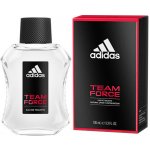 adidas Team Force 2022 toaletní voda pánská 100 ml – Hledejceny.cz