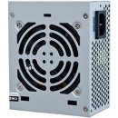 Chieftec Smart Series 450W SFX-450BS