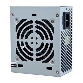 Chieftec Smart Series 450W SFX-450BS